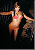 Natasha Hamilton 07