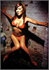 Natasha Hamilton 08