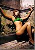 Natasha Hamilton 09