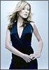 Natasha Hamilton 10