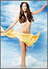 Natasha Hamilton 11