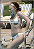 Natasha Hamilton 15