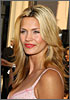 Natasha Henstridge 01