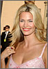 Natasha Henstridge 02