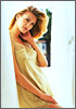Natasha Henstridge 05