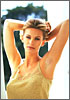 Natasha Henstridge 06