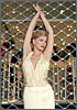 Natasha Henstridge 09
