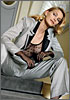 Natasha Henstridge 10