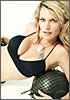 Natasha Henstridge 13