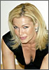 Nell McAndrew 01