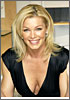 Nell McAndrew 02