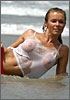 Nell McAndrew 13