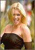 Nell McAndrew 15
