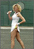 Nell McAndrew 16