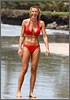 Nell McAndrew 18