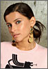Nelly Furtado 01
