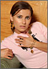 Nelly Furtado 02