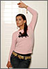 Nelly Furtado 03