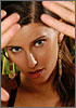 Nelly Furtado 05