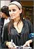 Nelly Furtado 07