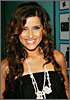 Nelly Furtado 08