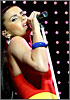 Nelly Furtado 09