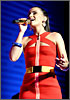 Nelly Furtado 10