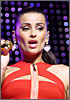 Nelly Furtado 11