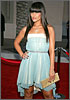 Nelly Furtado 12