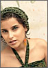 Nelly Furtado 15