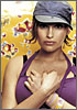 Nelly Furtado 16
