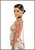 Nelly Furtado 17