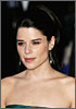 Neve Campbell 01
