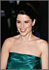 Neve Campbell 02