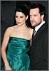 Neve Campbell 03
