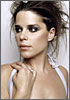 Neve Campbell 05