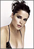 Neve Campbell 06
