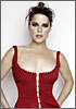 Neve Campbell 07