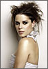 Neve Campbell 08