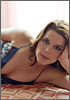 Neve Campbell 09