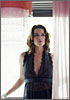 Neve Campbell 11