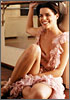 Neve Campbell 12