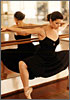 Neve Campbell 14