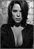 Neve Campbell 15