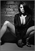 Neve Campbell 16