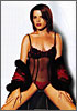 Neve Campbell 17