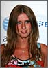 Nicky Hilton 01