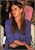 Nicky Hilton 04