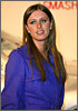 Nicky Hilton 05