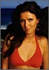 Nicky Hilton 08